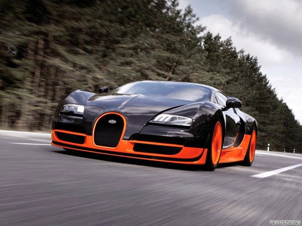 Азат Хуббетдинов