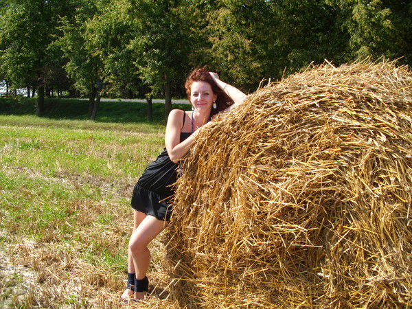 Катя Кашкан