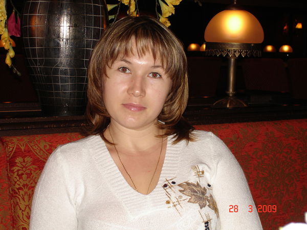 Майя Грачева