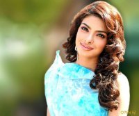 Mунира Оспанова