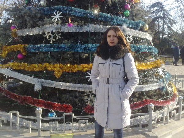 Тамара В.б.т.в.