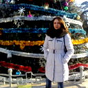Тамара В.б.т.в.