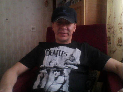 Григорий Микелис