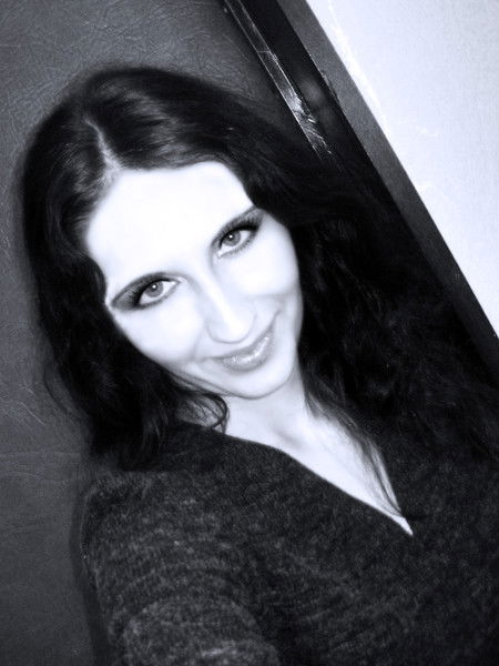 Татьяна Фомичева