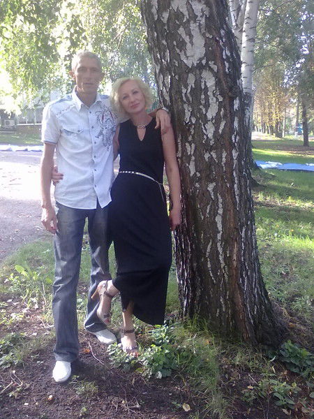 Слава Попов