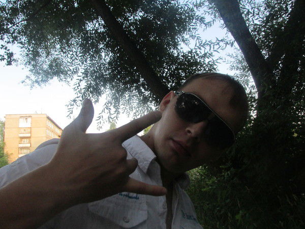 Неизвестно Неизвестно