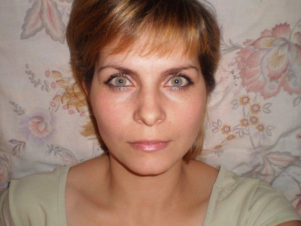 Света Мижевич