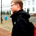Влад Яценко