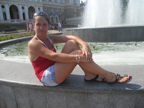 Анжела Славова