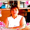 Swetlana Jurin