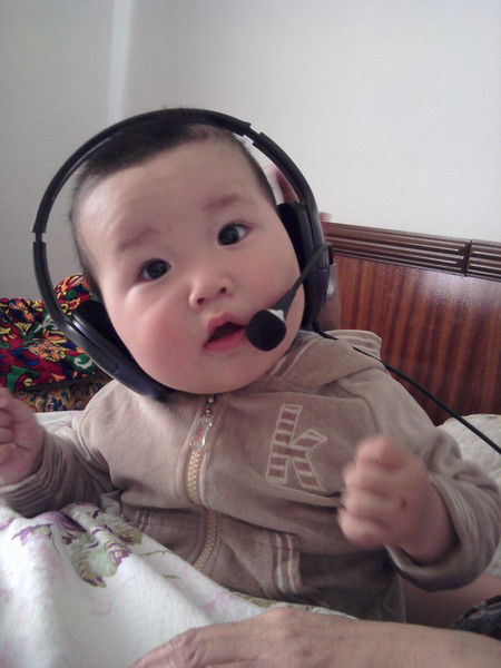 Сулукул Апсенова