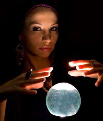 Помогу, Гадаю, Предсказываю, Магия Магия Помогу Предсказываю Ищю