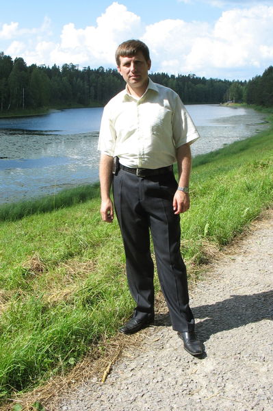 Анатолий Сапрыкин