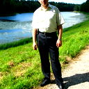 Анатолий Сапрыкин