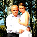 Ольга Тарасова