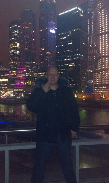 Сергей8916428820 Халанский