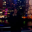 Сергей8916428820 Халанский