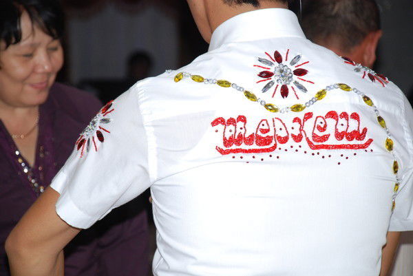 Ескендiр Серiкулы