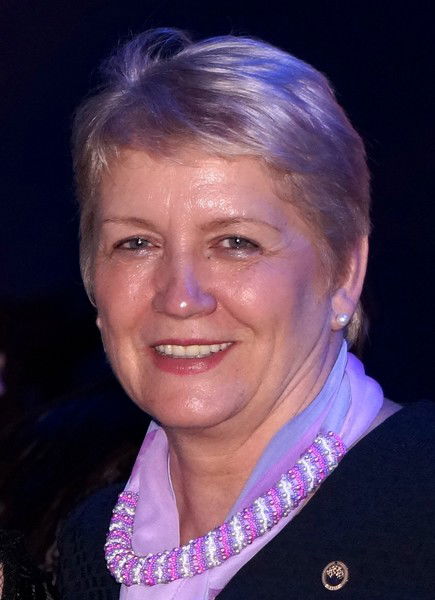 Лариса Гузенко