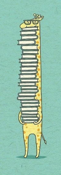 Настя Синявина