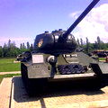 Алексей *******