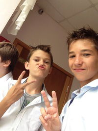 Артём Левченко