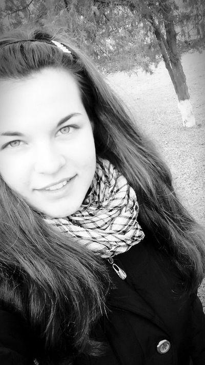 Елена Колбас