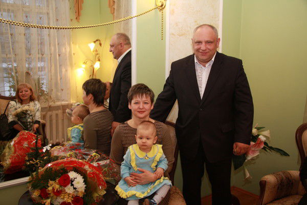 Олег Колоцевич