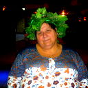 Ирина Шаранова