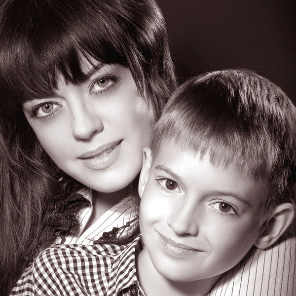 Татьяна Паламарчук