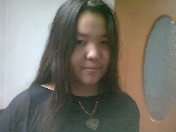 )Просто Erke)*