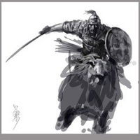 Арслан Бачаев