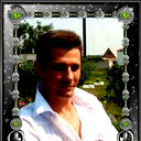 Zhenya Demidov