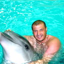 Андрей Галашов