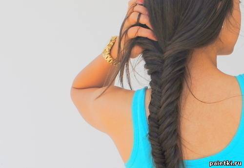 *********** ,,,,,,,,,,,