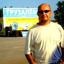 Игорь Радин