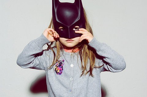 Александра Сердюк