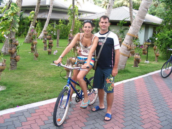 Владимир Крупский