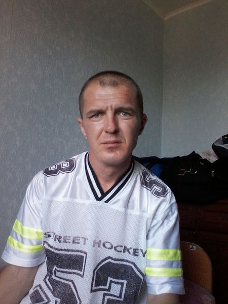 Владимир Шумилов