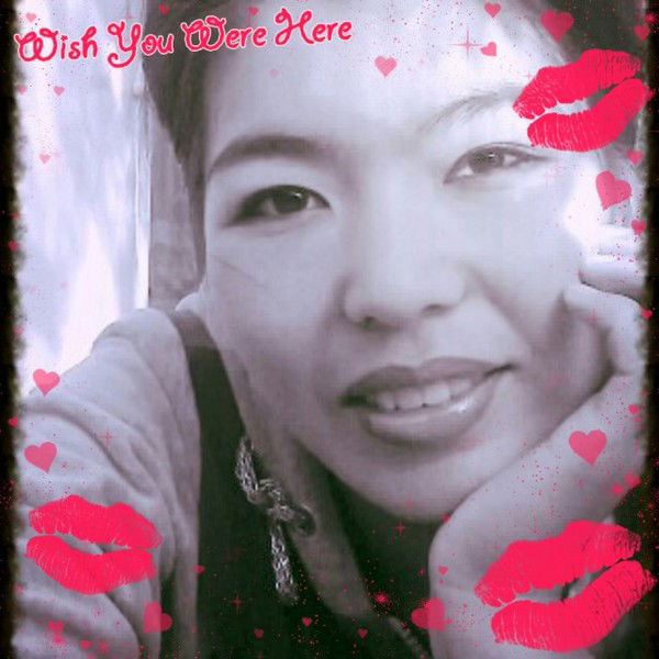 Айгул Шукурова