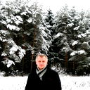 Юрий Баканин