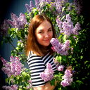 Ирина Зверева