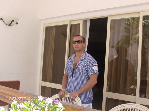 Aleksandr Dobrovolski