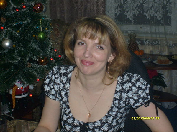 Мария Польская