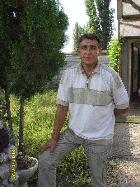 Юра Архипкин