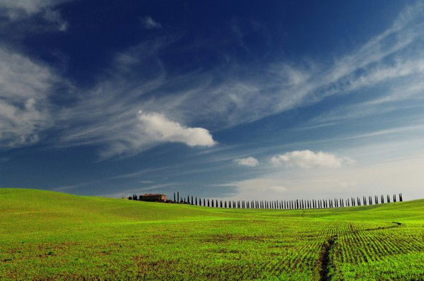 Евгений Демин