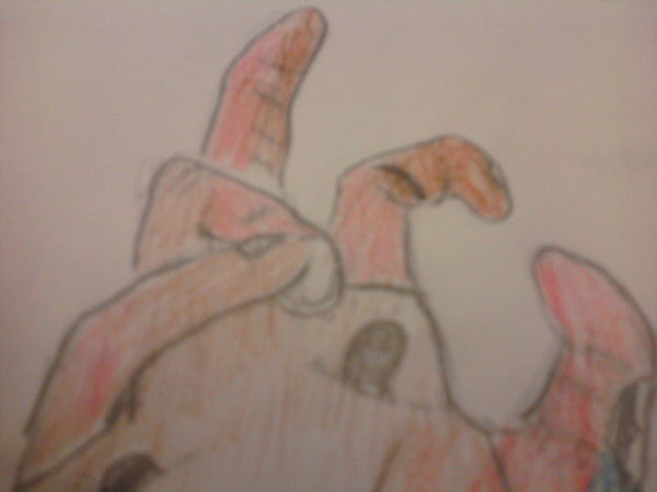 Реаток Греат