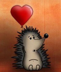 Александра Примус