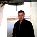 Daulat Khalimov