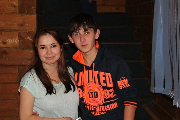 Рустам Миннемуллин